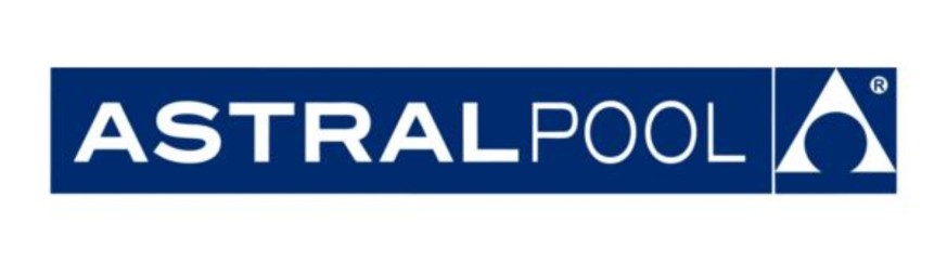 Pool contractor — AstralPool