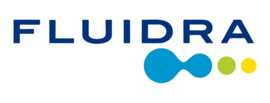 Pool contractor — Fluidra