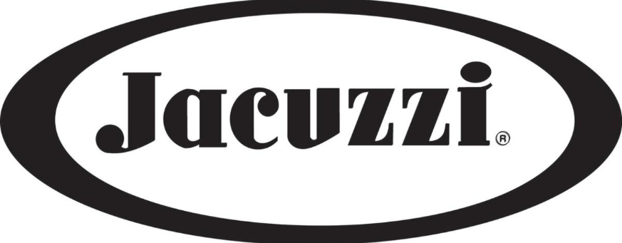 Pool contractor — Jacuzzi