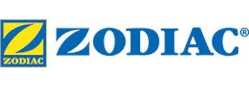 Pool contractor — Zodiac